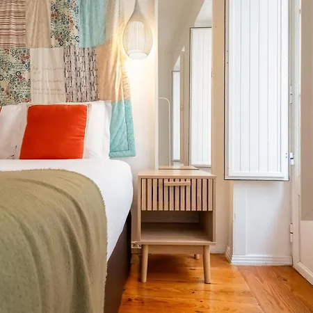 Guestready-charming Retreat