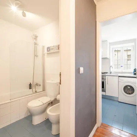 Guestready-charming Retreat *