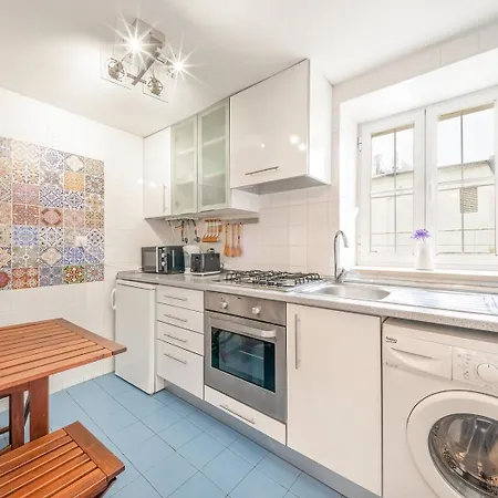 Guestready-charming Retreat