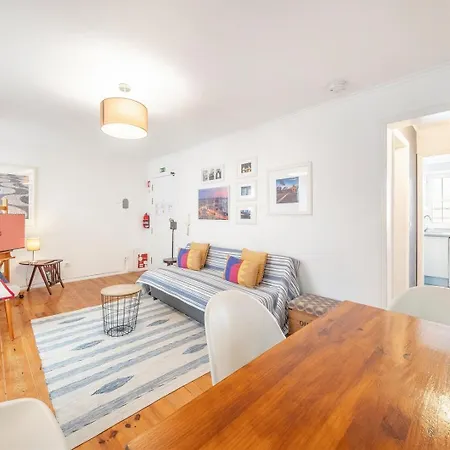 Guestready-charming Retreat