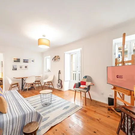 Guestready-charming Retreat