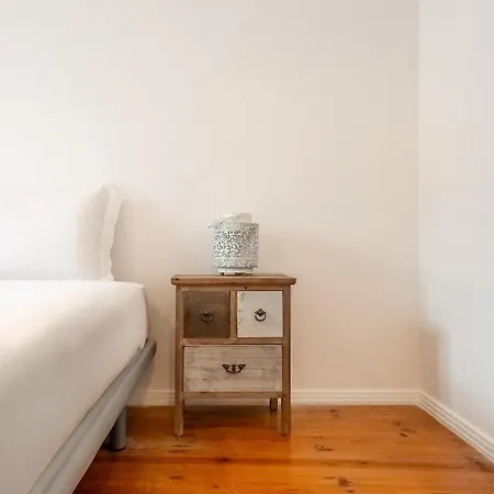 Guestready-charming Retreat *