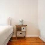 Guestready-charming Retreat *
