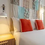 Апартаменты Guestready-charming Retreat *