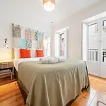 Guestready-charming Retreat Апартаменты *