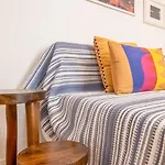 公寓 Guestready-charming Retreat Lisboa