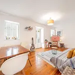 Guestready-charming Retreat Lisboa