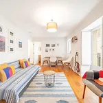 Guestready-charming Retreat * Lisboa