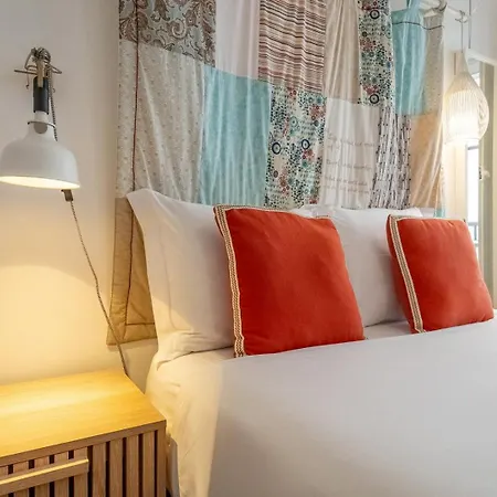 شقة Guestready-charming Retreat *
